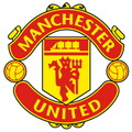 Camiseta del Manchester United Ni?o